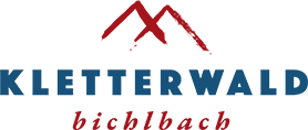 Tiroler Skischule Bichlbach / Kletterwald Bichlbach