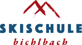 Tiroler Skischule Bichlbach / Kletterwald Bichlbach