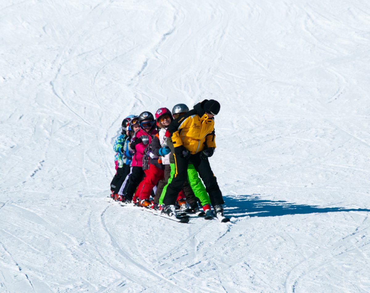 13_gruppe1_1000x664.jpg