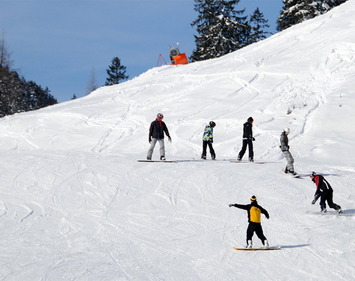 snowboard_gruppe_1.jpg